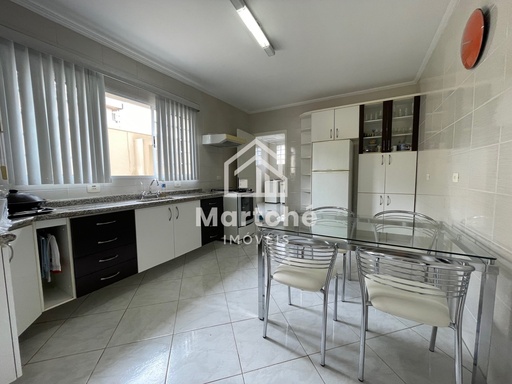 Sobrado de 3 quartos, 127m² no bairro Parque da Mooca, em São Paulo | Eu Corretor