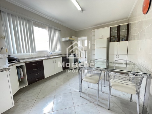 Sobrado de 3 quartos, 127m² no bairro Parque da Mooca, em São Paulo | Eu Corretor