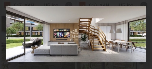 Casa de 180m² no bairro Atlântida, em Xangri-lá | Eu Corretor