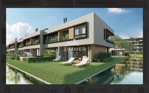 Casa de 180m² no bairro Atlântida, em Xangri-lá | Eu Corretor