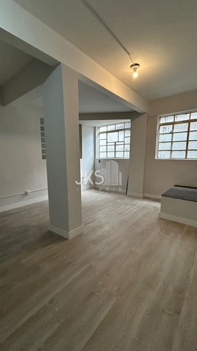 Sala Comercial de 40m² no bairro Setor Bueno, em Goiânia | Eu Corretor