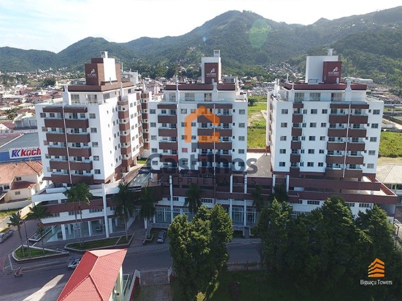 foto2.jpg