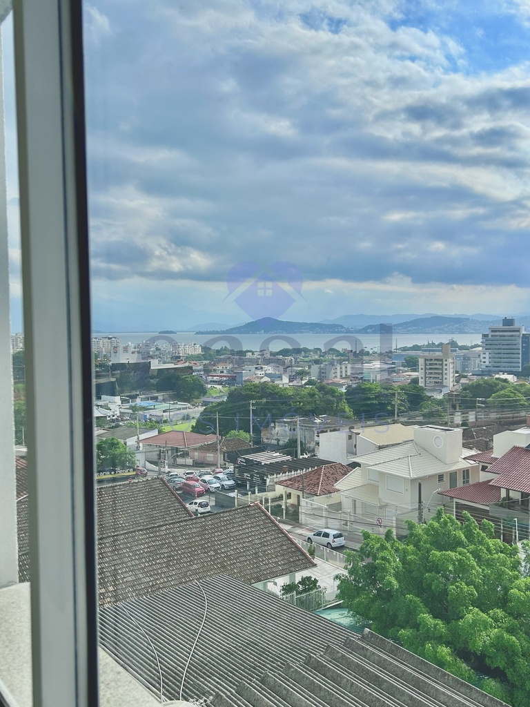 IMG_8111.jpeg
