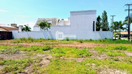Lote/Terreno de 390m² no bairro Eliana, em Guaratuba | Eu Corretor