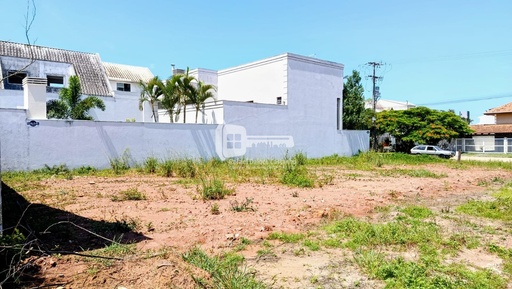 Lote/Terreno de 390m² no bairro Eliana, em Guaratuba | Eu Corretor