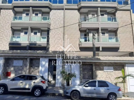 Apartamento de 3 quartos, 144m² no bairro Vila Curuçá, em Santo André | Eu Corretor