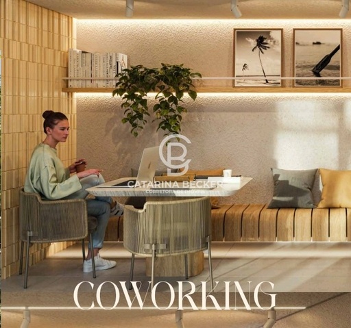 Apartamento de 3 quartos, 29m² no bairro Intermares, em Cabedelo | Eu Corretor
