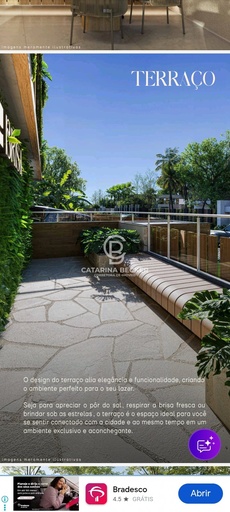 Apartamento de 3 quartos, 29m² no bairro Intermares, em Cabedelo | Eu Corretor