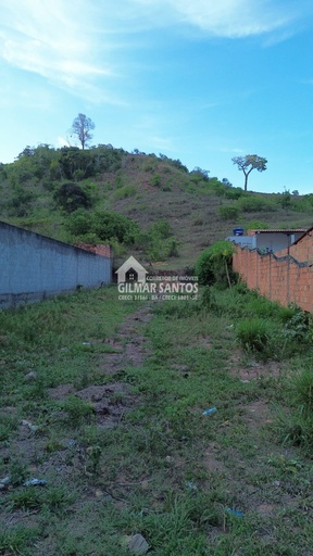 Lote/Terreno de 400m² no bairro Neblon, em Carmópolis | Eu Corretor