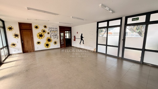 Casa de 3 quartos, 338m² no bairro Vila Claudia, em Limeira | Eu Corretor