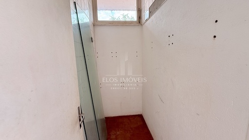 Casa de 3 quartos, 338m² no bairro Vila Claudia, em Limeira | Eu Corretor