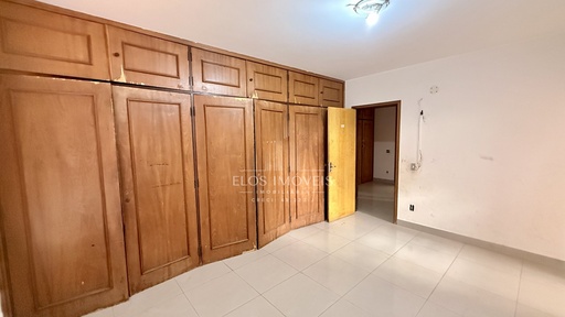 Casa de 3 quartos, 338m² no bairro Vila Claudia, em Limeira | Eu Corretor
