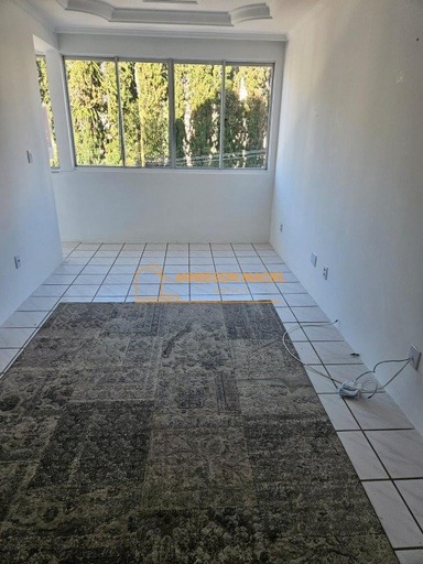 Apartamento de 3 quartos, 88m² no bairro Centro, em Florianópolis | Eu Corretor