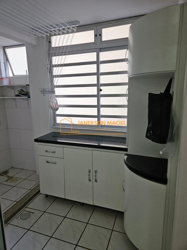 Apartamento de 3 quartos, 88m² no bairro Centro, em Florianópolis | Eu Corretor