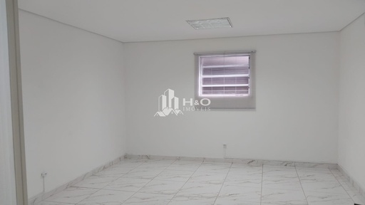 Sala Comercial de 30m² no bairro Mooca, em São Paulo | Eu Corretor