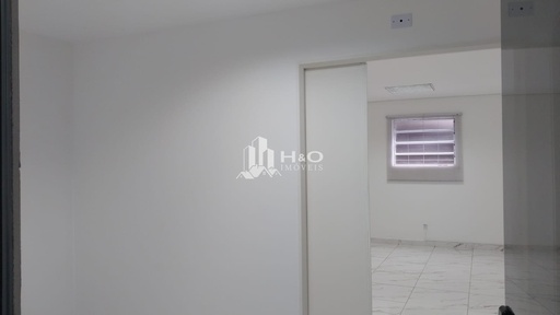 Sala Comercial de 30m² no bairro Mooca, em São Paulo | Eu Corretor