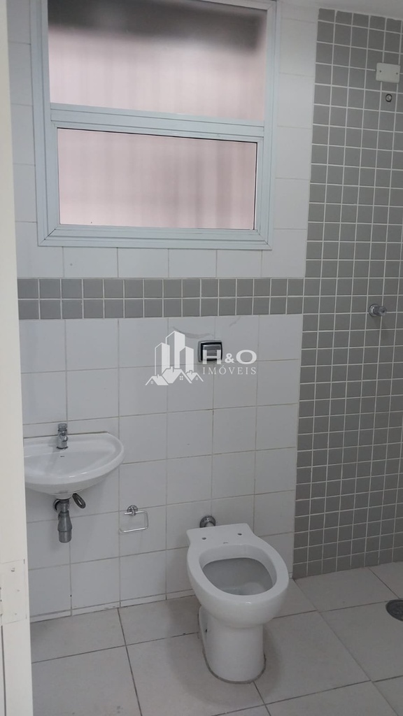 5.jfif