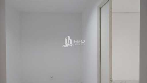 Sala Comercial de 30m² no bairro Mooca, em São Paulo | Eu Corretor