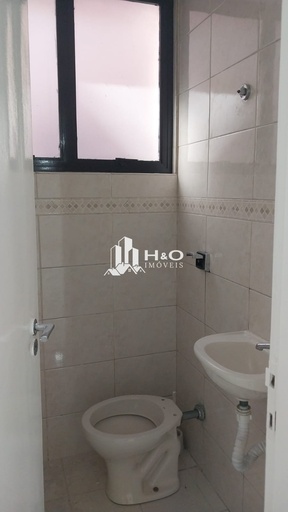 Sala Comercial de 16m² no bairro Mooca, em São Paulo | Eu Corretor