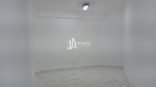 Sala Comercial de 16m² no bairro Mooca, em São Paulo | Eu Corretor