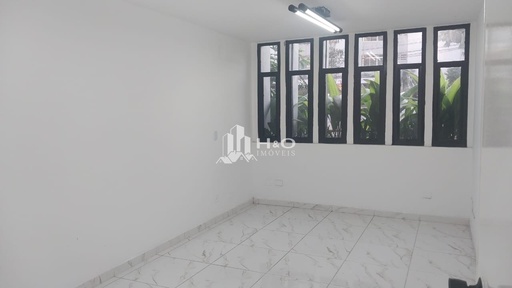 Sala Comercial de 15m² no bairro Mooca, em São Paulo | Eu Corretor
