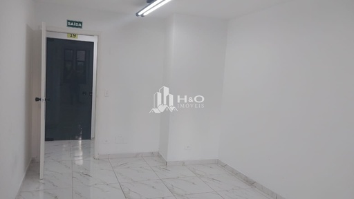 Sala Comercial de 15m² no bairro Mooca, em São Paulo | Eu Corretor