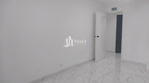 Sala Comercial de 15m² no bairro Mooca, em São Paulo | Eu Corretor