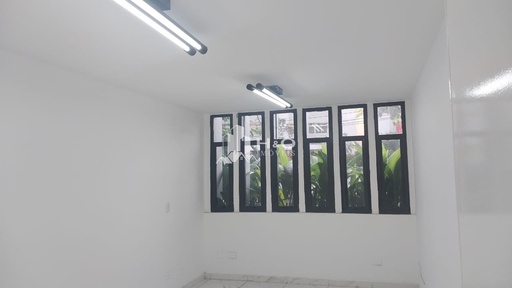 Sala Comercial de 15m² no bairro Mooca, em São Paulo | Eu Corretor