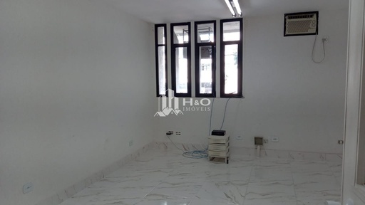 Sala Comercial de 21m² no bairro Mooca, em São Paulo | Eu Corretor
