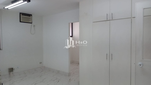 Sala Comercial de 21m² no bairro Mooca, em São Paulo | Eu Corretor