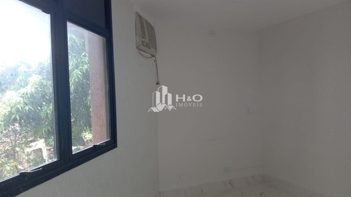 Sala Comercial de 12m² no bairro Mooca, em São Paulo | Eu Corretor