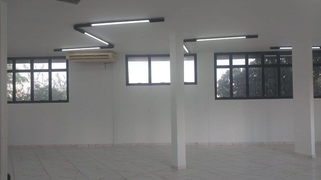 2.jfif