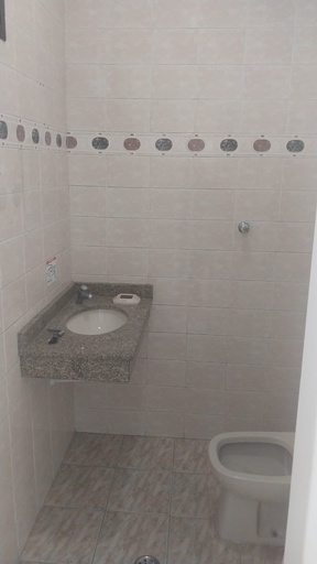 Sala Comercial de 100m² no bairro Mooca, em São Paulo | Eu Corretor