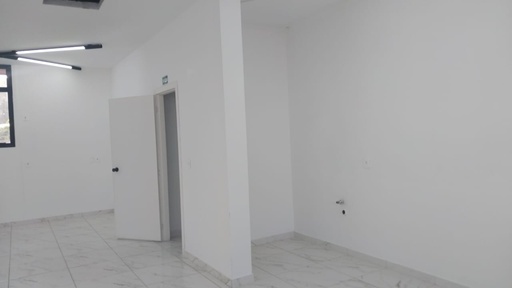 Sala Comercial de 100m² no bairro Mooca, em São Paulo | Eu Corretor