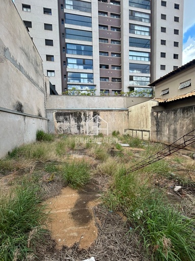Imóvel Comercial de 110m² no bairro Centro, em Araçatuba | Eu Corretor