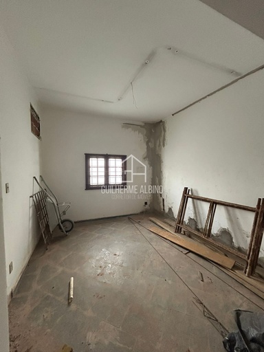 Imóvel Comercial de 110m² no bairro Centro, em Araçatuba | Eu Corretor