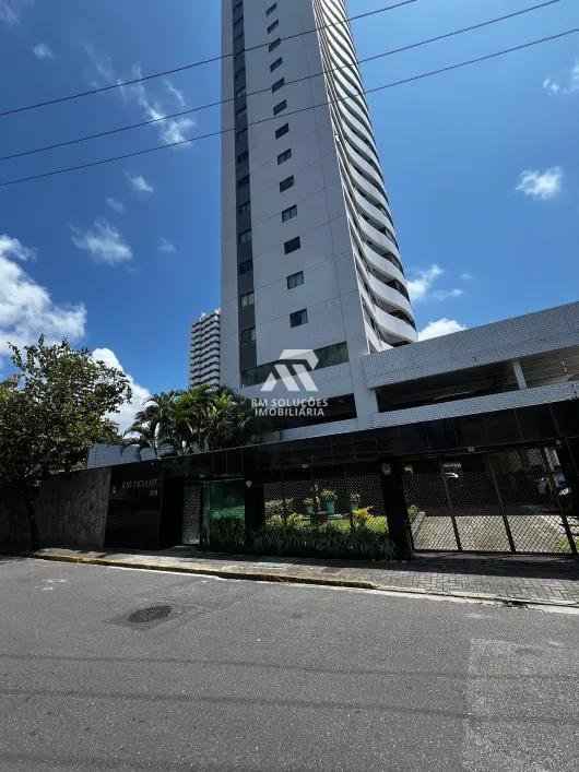 Fachada 2.jpg