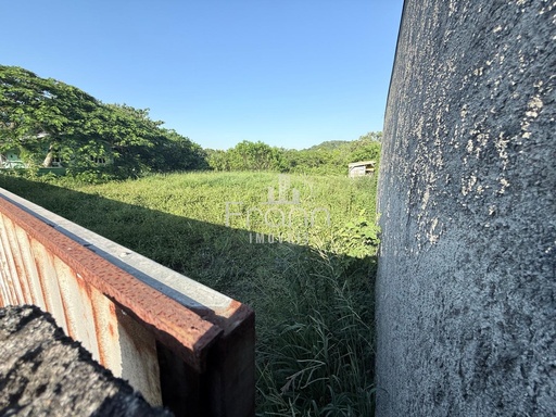 Lote/Terreno de no bairro CENTRO, em Penha | Eu Corretor