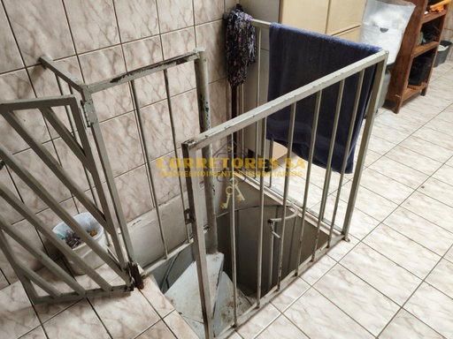 Casa de 3 quartos, no bairro Centro, em Cambuí | Eu Corretor
