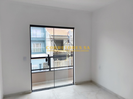 Casa de 3 quartos, 125m² no bairro Nossa senhora Aparecida , em Cambuí | Eu Corretor