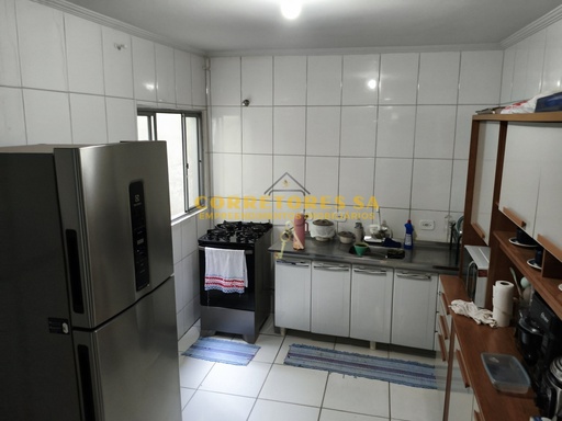 Apartamento de 2 quartos, 200m² no bairro Santo Antônio , em Cambuí | Eu Corretor