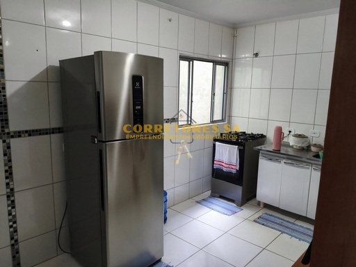 Apartamento de 2 quartos, 200m² no bairro Santo Antônio , em Cambuí | Eu Corretor