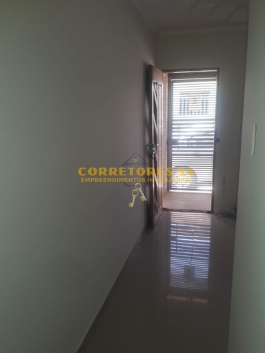 Casa de 3 quartos, 200m² no bairro Centro , em Córrego do Bom Jesus | Eu Corretor