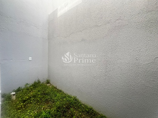 Geminado de 2 quartos, 95m² no bairro Céu Azul, em Belo Horizonte | Eu Corretor