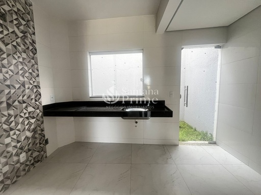 Geminado de 2 quartos, 95m² no bairro Céu Azul, em Belo Horizonte | Eu Corretor