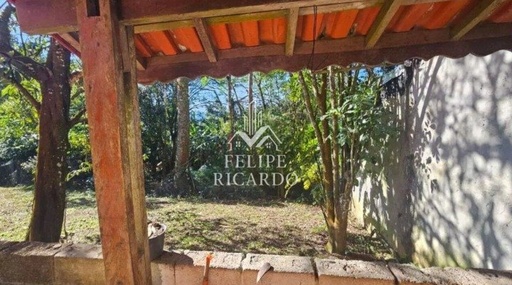 Chácara de 4 quartos, 1m² no bairro Dos Finco, em São Bernardo do Campo | Eu Corretor