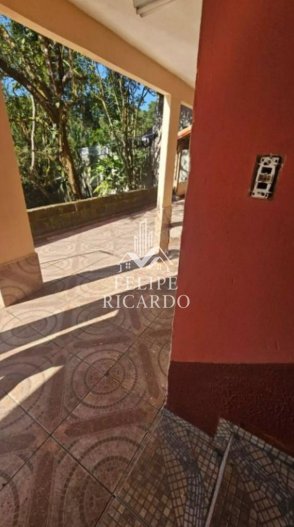 Captura de tela 2026-02-03 154432_cleanup.png