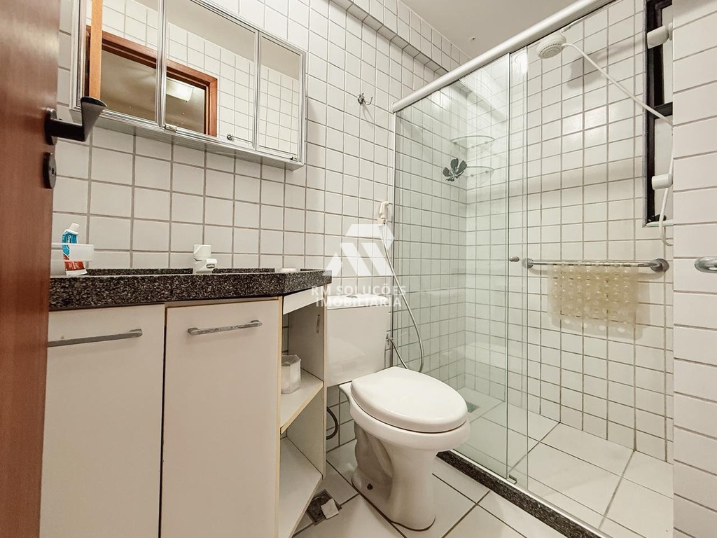 WhatsApp Image 2026-02-04 at 16.15.31 (2).jpeg
