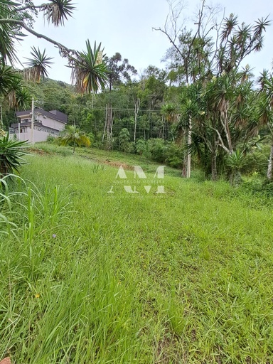 Lote/Terreno de 381m² no bairro Prata, em Teresópolis | Eu Corretor