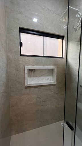 Casa de 3 quartos, 110m² no bairro Plano Diretor Sul, em Palmas | Eu Corretor